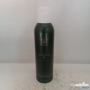 Auktion Rituals... The Ritual of Jing Shower Gel 200ml 