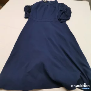 Auktion Homeyee Kleid