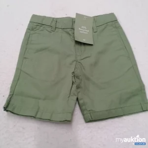 Artikel Nr. 743583: H&M Shorts