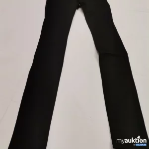 Auktion Drdenim Plenty Jeggings 