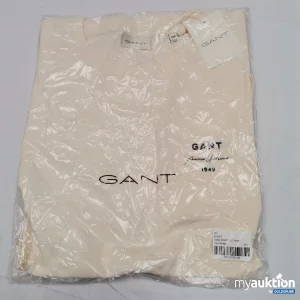 Artikel Nr. 789583: Gant Shirt 