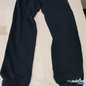 Auktion Palmers Pyjamas Hose