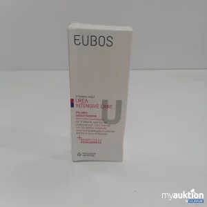 Artikel Nr. 780584: Eubos Urea Intensive Care 50ml 