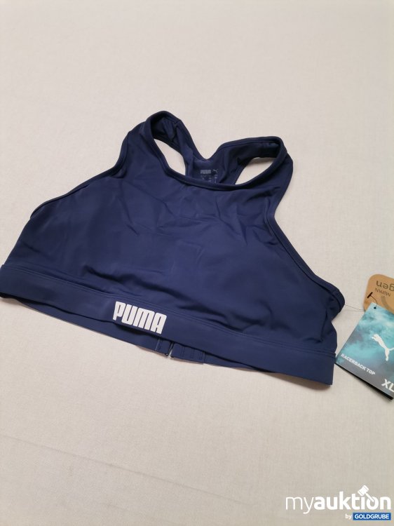 Artikel Nr. 765585: Puma bra