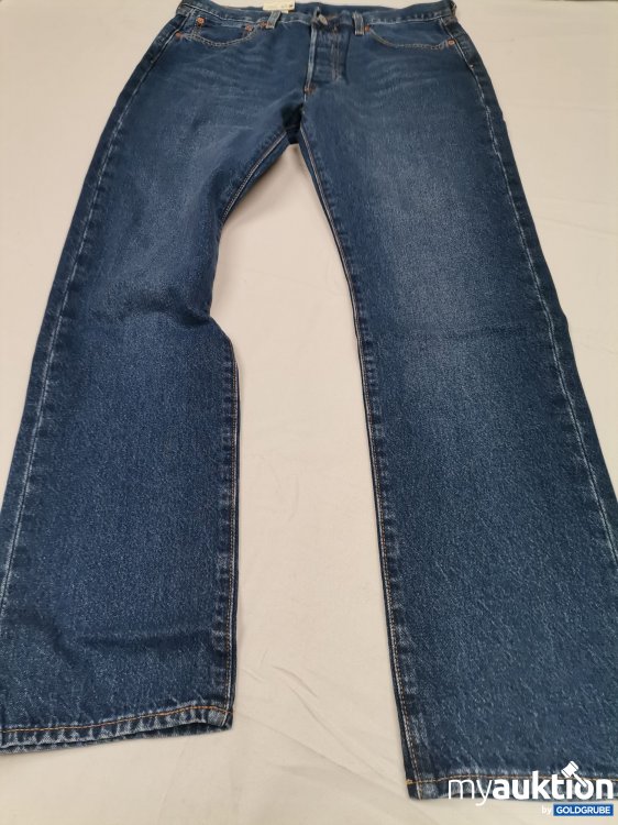 Artikel Nr. 789585: Levi's Jeans 501