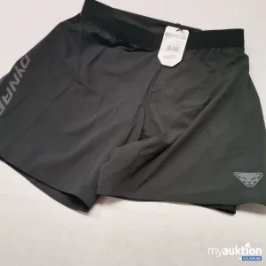 Auktion Dynafit Shorts