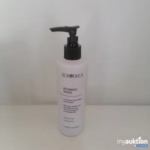 Auktion Aurodhea Intimate Wash 260ml 