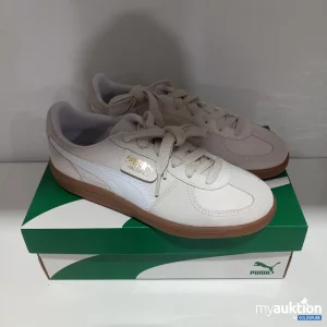 Artikel Nr. 767585: Puma Palermo Gr.38,5