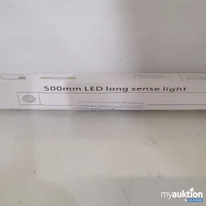 Artikel Nr. 772585: Led long sense light 500mm