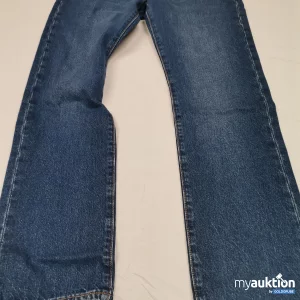 Artikel Nr. 789585: Levi's Jeans 501