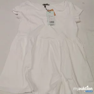 Auktion Anna Field Mama Shirt