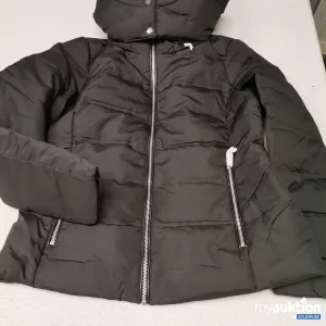 Auktion Vero moda Jacke