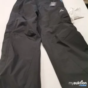 Auktion Mc Kinley carlow 2 Pants