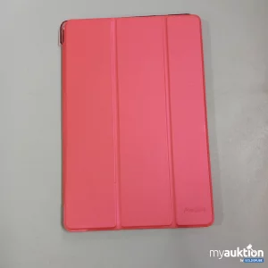 Artikel Nr. 757586: ProCase IPad Hülle pink 16x17.5cm 