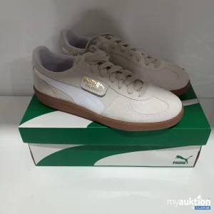 Artikel Nr. 767586: Puma Palermo Gr.40,5