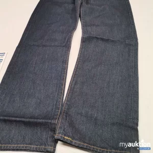 Artikel Nr. 789586: Levi's Jeans 501 