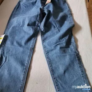 Auktion Levi's Jeans 