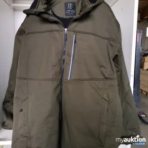 Auktion Jp Jacke