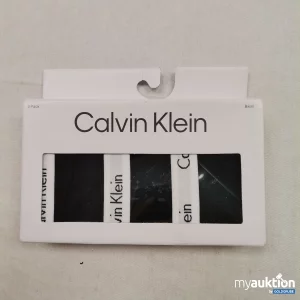 Artikel Nr. 742587: Calvin Klein underwear 