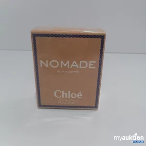 Artikel Nr. 780587: Nomade Chloe Eau de Parfum 50ml 