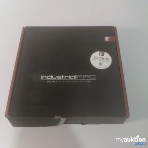 Auktion Industrial PPC Noctua NF-A14 3000 PWM