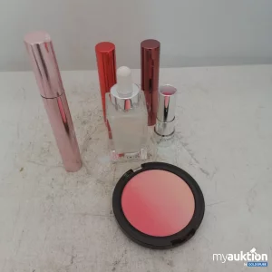 Auktion Diverses Tester Makeup 