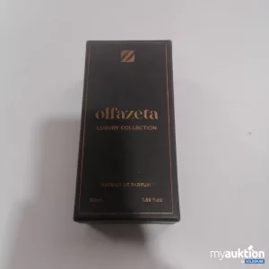 Artikel Nr. 780588: Olfazeta Extrait De Parfum 50ml 