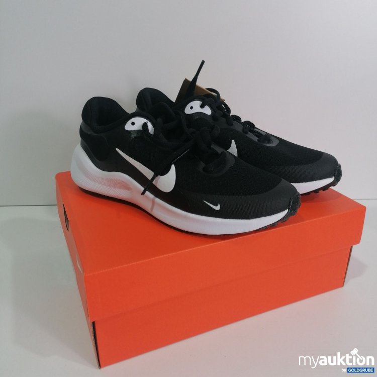 Artikel Nr. 787589: Nike Revolution 7 (GS) 