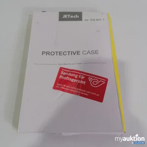 Auktion Jetech Protective Case für IPad mini 4