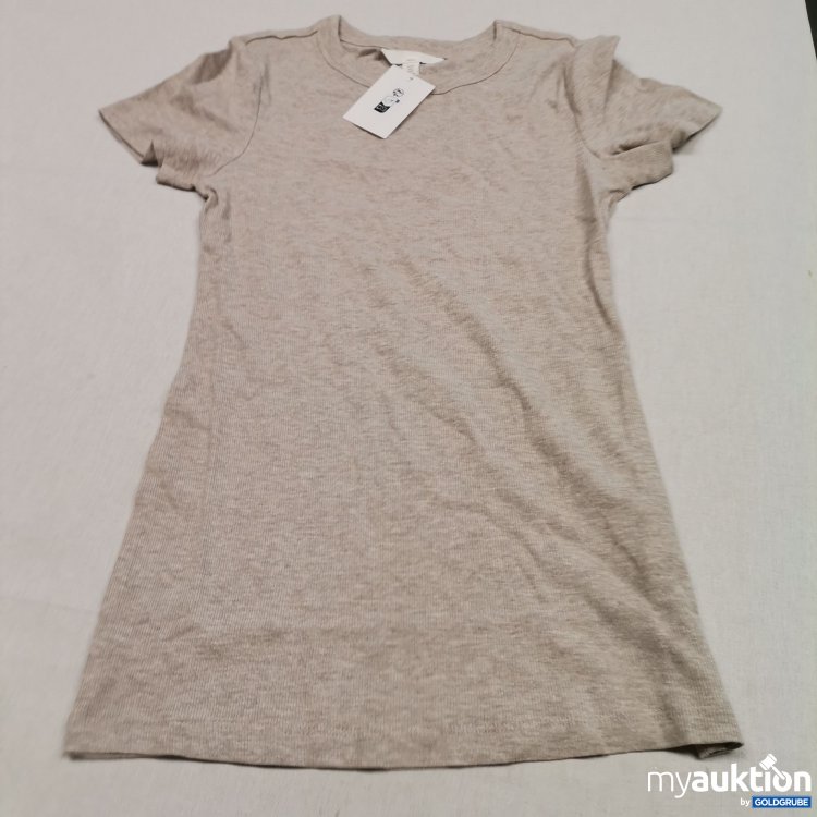 Artikel Nr. 742590: H&M Shirt Mama 