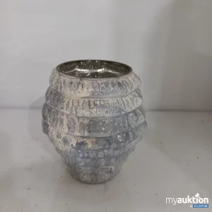 Artikel Nr. 377590: Vase ca.14cm 