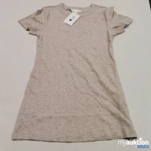 Auktion H&M Shirt Mama 