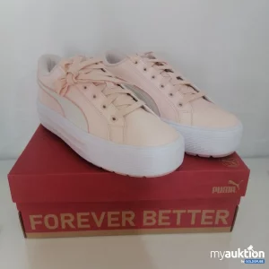 Auktion Puma Kaia 2.0 Damenschuhe 