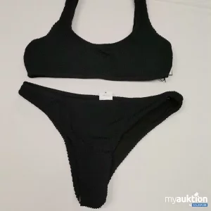 Auktion Urban classic Bikini 