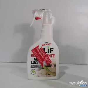 Artikel Nr. 795590: Kalif Vertreiber für Geckos und Eidechsen Kollant 750ml