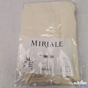 Artikel Nr. 707591: Miriale Panty