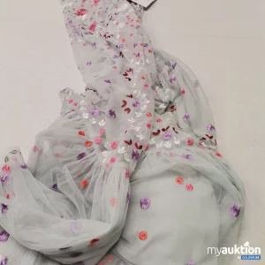 Auktion Maya Deluxe Kleid maxi