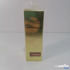 Artikel Nr. 780591: Montale Paris Eau de Parfum 100ml 