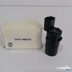 Auktion Parksensor CDYY-000157