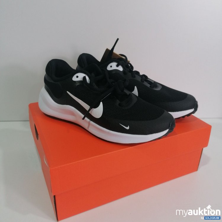 Artikel Nr. 787592: Nike Revolution 7 (GS) 