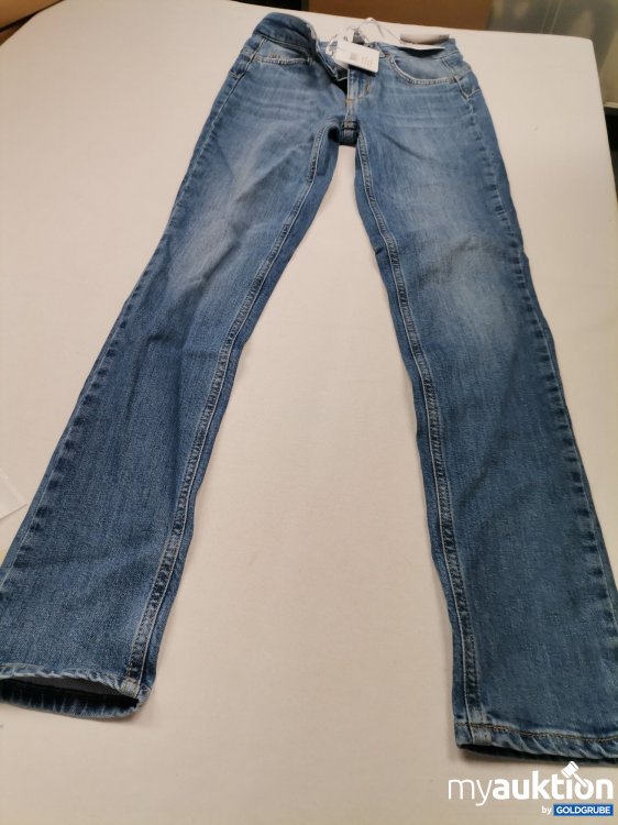 Artikel Nr. 663593: Liu jo Jeans 