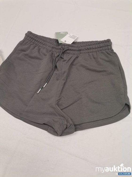 Artikel Nr. 776593: H&M Jogger Shorts