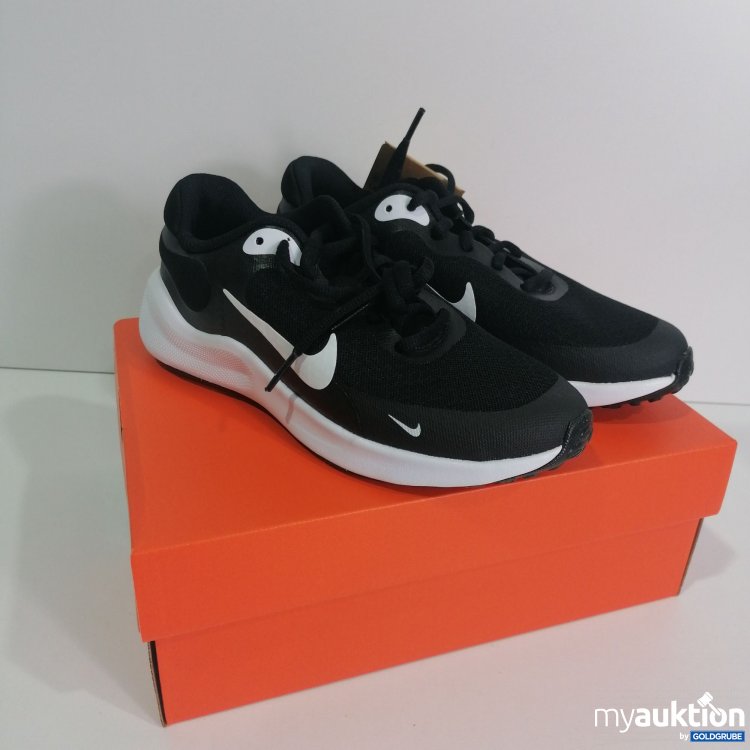 Artikel Nr. 787593: Nike Revolution 7 (GS) 