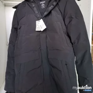 Auktion Superdry Jacke 