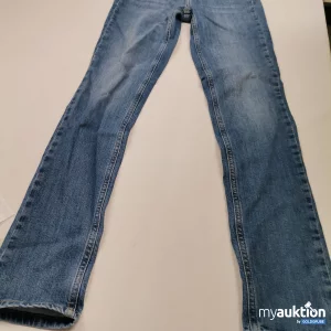 Artikel Nr. 663593: Liu jo Jeans 