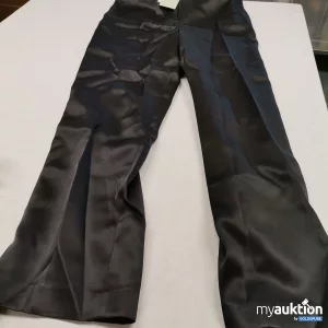 Auktion H&M Hose