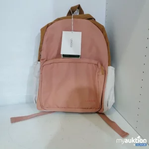 Auktion Liewood Rucksack 