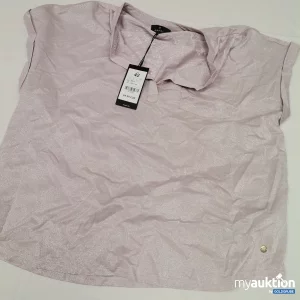 Auktion Monari Shirt