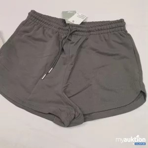 Artikel Nr. 776593: H&M Jogger Shorts