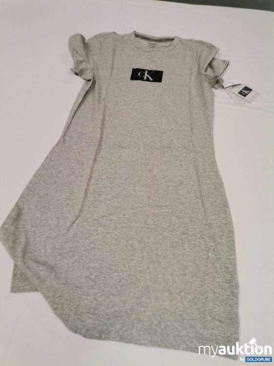 Artikel Nr. 774594: Calvin Klein Sleepwear 